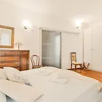 La Loggia Del Delfino 5 Terre Sea View Ac