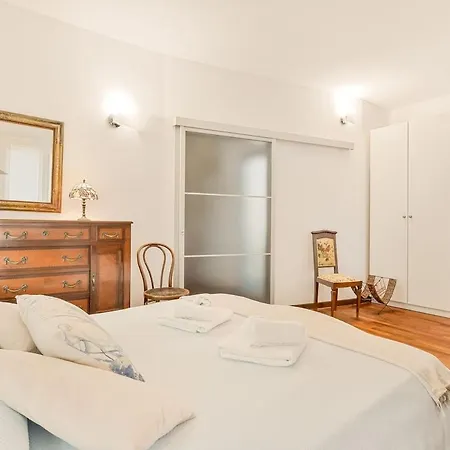 La Loggia Del Delfino 5 Terre Sea View Ac